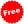 Free Slots