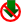 No Download Slots
