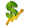 Progressive Slots
