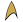Star Trek Slot Machine