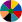 Wheel of Fortune Slots