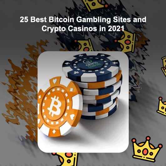 Best bitcoin casino zone