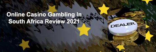 Best bitcoin poker South African