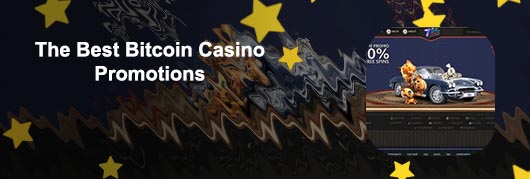 Bit casino no deposit bonus