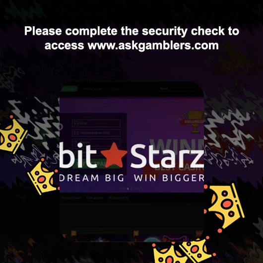 Bitcasino askgamblers