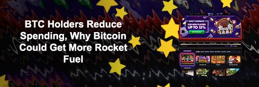 Bitcasino btc