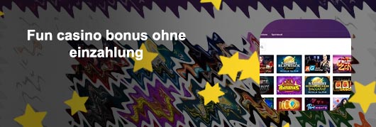 Bitcasino einzahlung