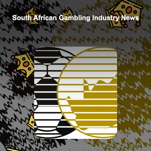 Bitcasino logo South African