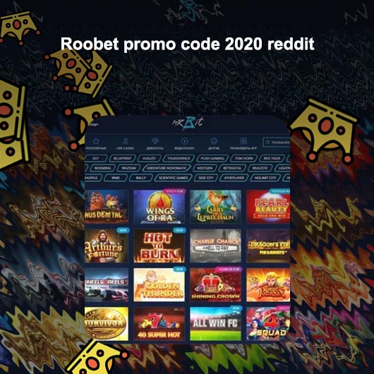 Bitcasino reddit
