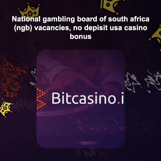 Bitcasino wikipedia in SA