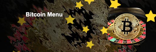 Bitcoin casino for usa