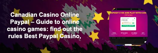 Bitcoin casino no deposit bonus atm in SA