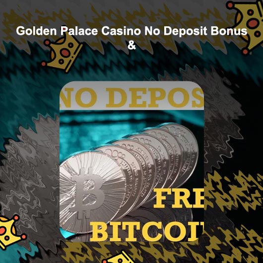 Bitcoin casino no deposit bonus holiday