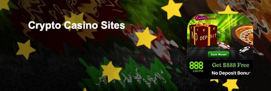 Bitcoin casino no deposit bonus lottery