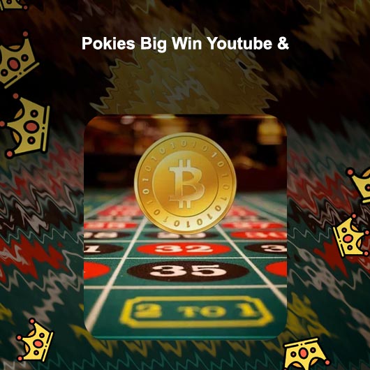 Bitcoin casino no deposit bonus youtube