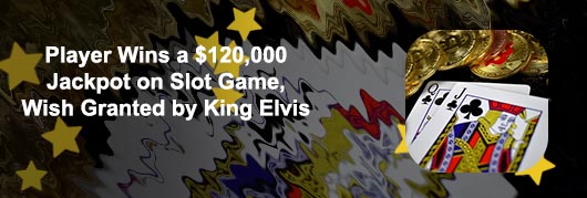 Bitcoin casino sites jackpot South African