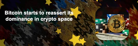 Bitcoin casino source code in SA