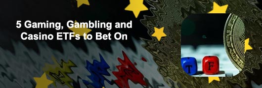 Bitcoin casino uk etf