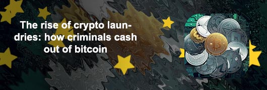 Bitcoin gambling money