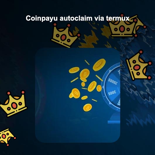 Bitcoin gambling sites high in SA