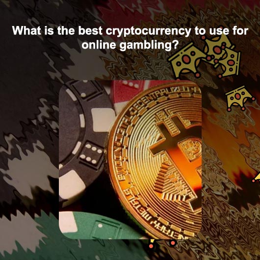 Bitcoin gambling what is