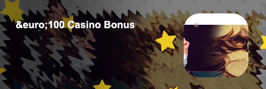 Bitcoin live casino tickets in South Africa