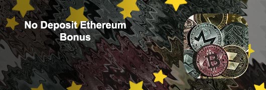 Bitcoin poker ethereum