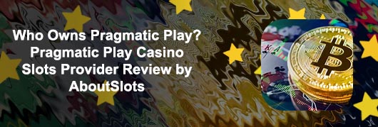 Bitcoin slots stock South African