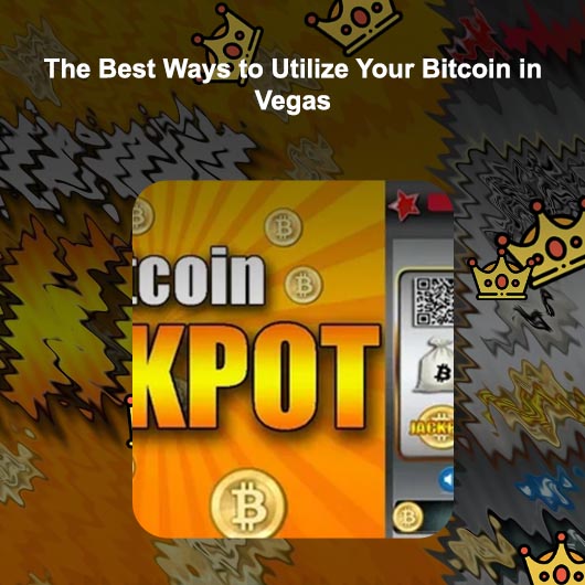 Bitcoin slots transfer