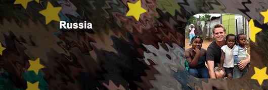 Bitcoincasino us reddit South African