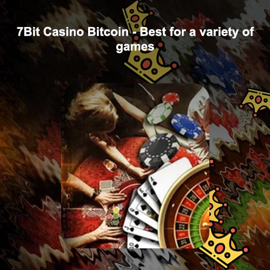 Btc casino games