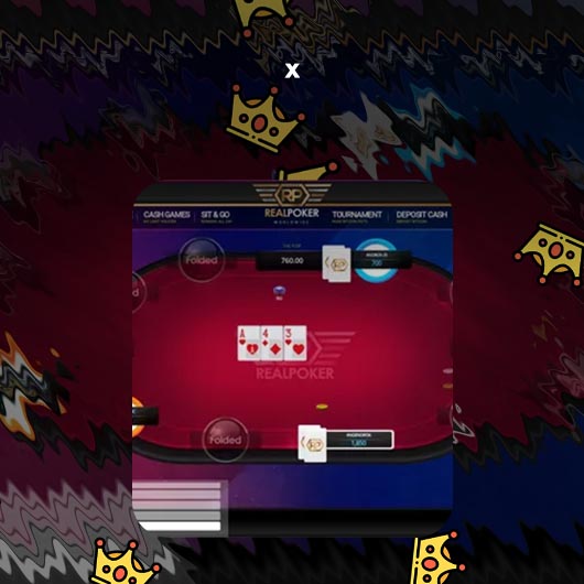 Btc casino macau