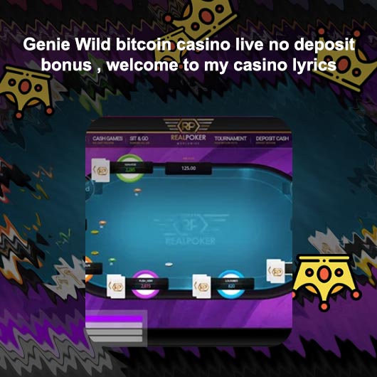 Btc casino properties