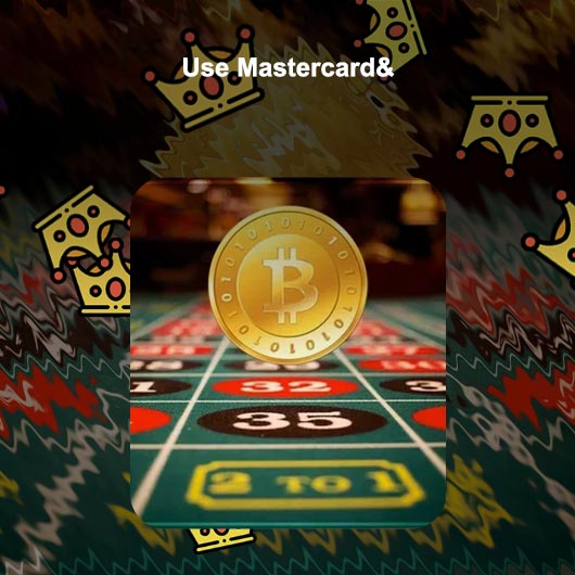 Casino bitcoin best in SA