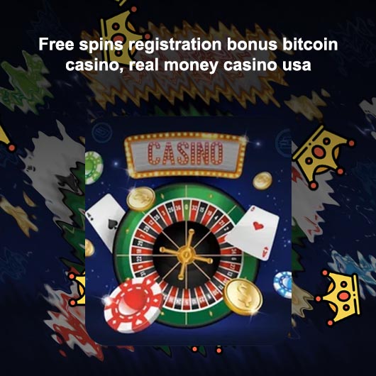 Casino bitcoin einzahlung South African