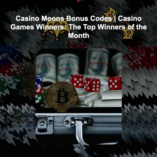 Casino bitcoin historical in SA