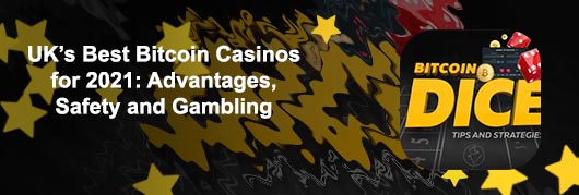 Casino bitcoin one