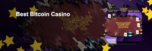 Casino bitcoin pass