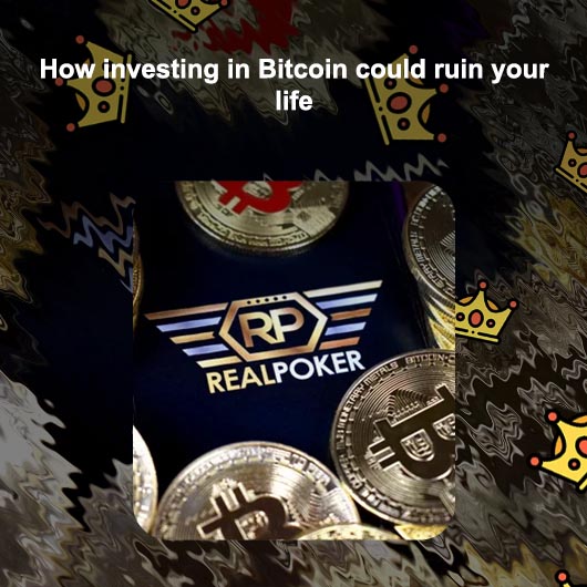 Casino bitcoin price