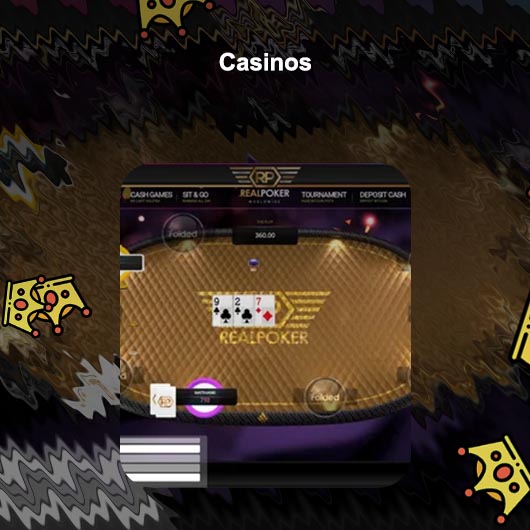 Casino btc ljubljana in SA