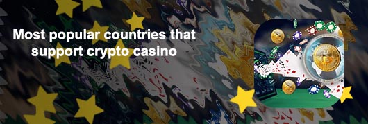 Casino en bitcoin