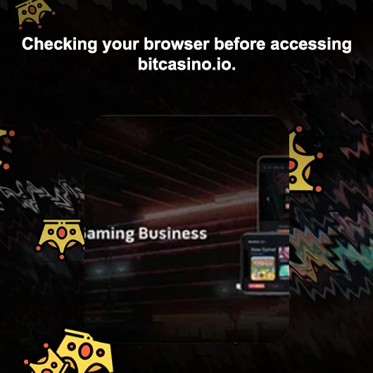 Crypto casino codecanyon South African
