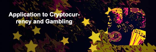 Crypto casino in new york