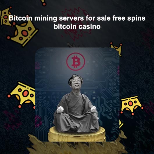 Crypto casino mining