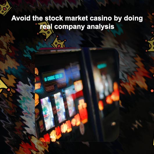 Crypto casino restaurant