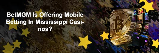 Crypto casinos in mississippi