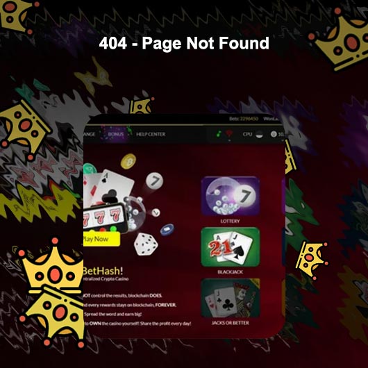 Crypto casinos no deposit free spins