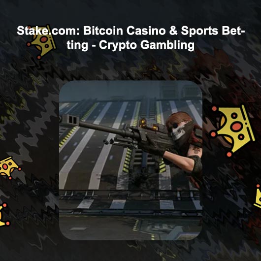 Crypto casinos xcom