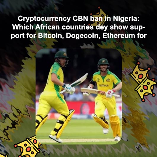 Crypto gamble and gamble South African