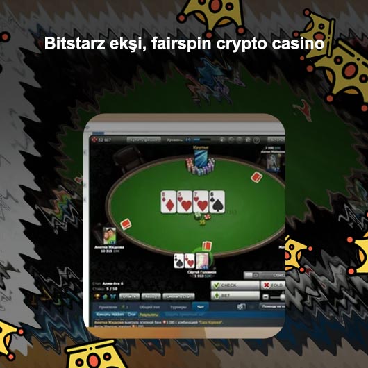Crypto poker club ekşi in SA